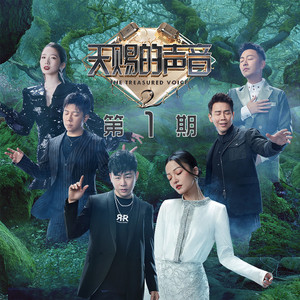 少妇被狂C下部❌羞羞漫画
