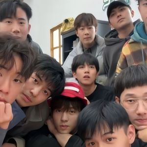 少妇被狂C下部❌羞羞漫画
