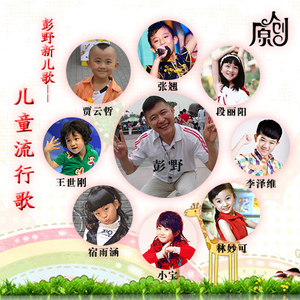 少妇被狂C下部❌羞羞漫画
