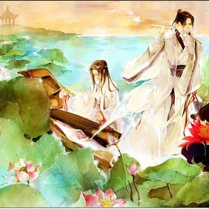 少妇被狂C下部❌羞羞漫画
