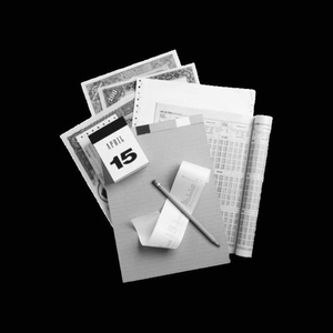 少妇被狂C下部❌羞羞漫画
