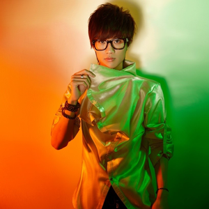 少妇被狂C下部❌羞羞漫画
