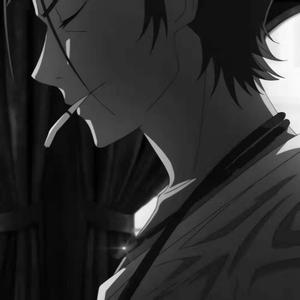 少妇被狂C下部❌羞羞漫画
