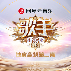 少妇被狂C下部❌羞羞漫画
