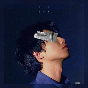 少妇被狂C下部❌羞羞漫画
