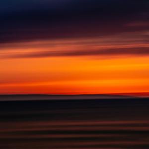 少妇被狂C下部❌羞羞漫画
