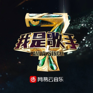 少妇被狂C下部❌羞羞漫画
