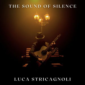 少妇被狂C下部❌羞羞漫画
