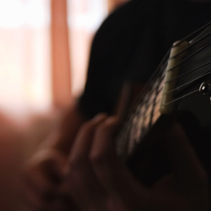 少妇被狂C下部❌羞羞漫画
