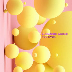 少妇被狂C下部❌羞羞漫画
