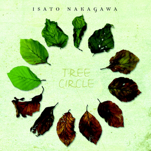 少妇被狂C下部❌羞羞漫画
