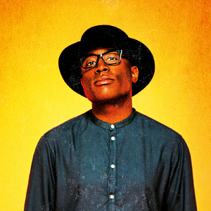 少妇被狂C下部❌羞羞漫画
