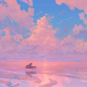 少妇被狂C下部❌羞羞漫画
