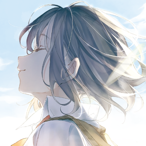 少妇被狂C下部❌羞羞漫画
