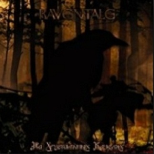 少妇被狂C下部❌羞羞漫画
