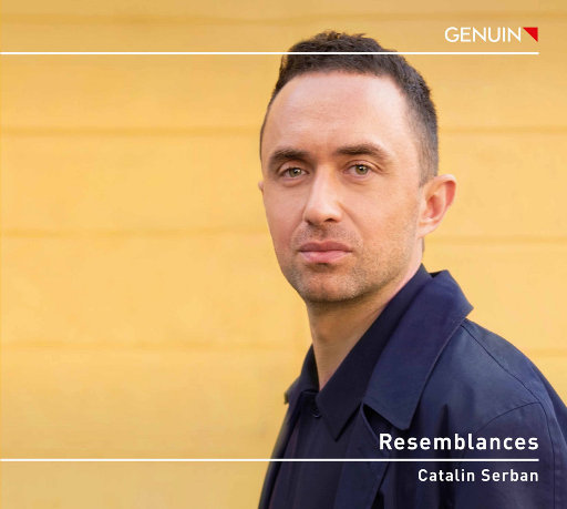 少妇被狂C下部❌羞羞漫画
